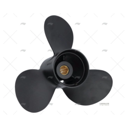 HELICE AMITA YB3 9.90X11R