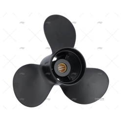 HELICE AMITA YB3 9.90X9R