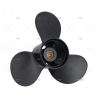 HELICE AMITA YB3 9.90X9R