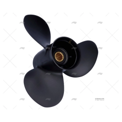 HELICE AMITA YC3 11.10X14R