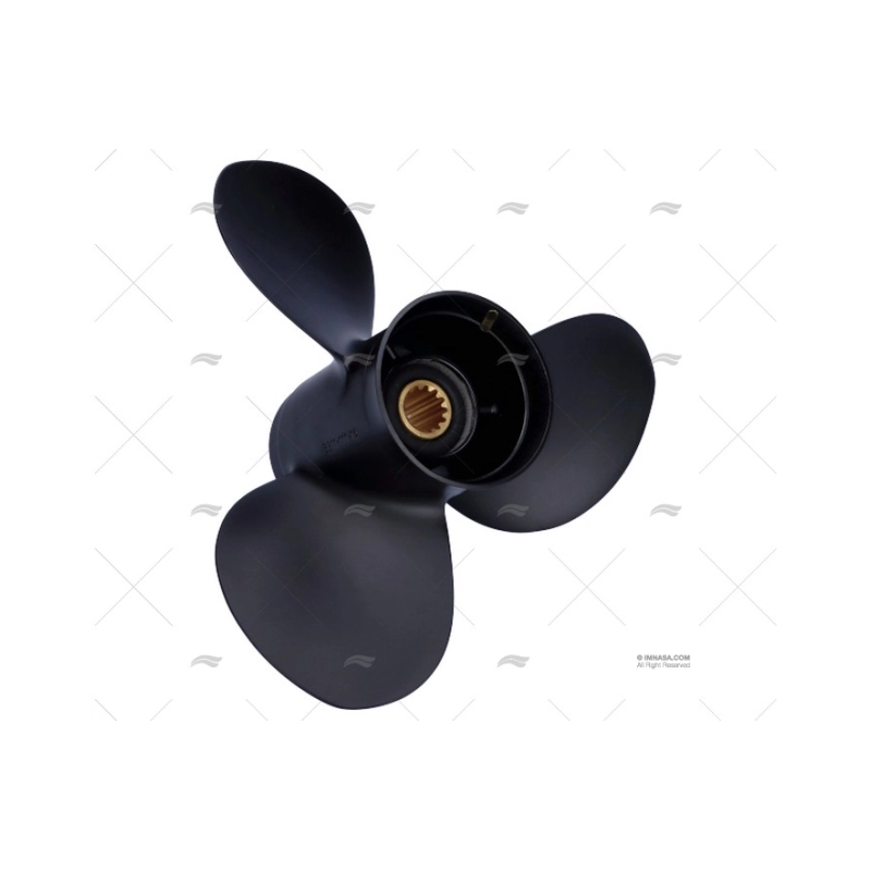 HELICE AMITA YC3 11.10X14R