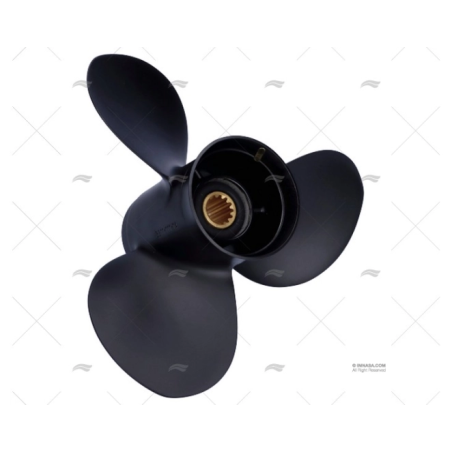 HELICE AMITA YC3 11.10X14R