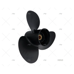HELICE AMITA YD3 14X11R