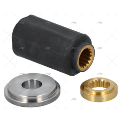 KIT CONO HONDA