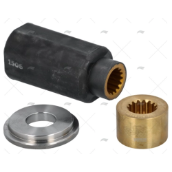 KIT CONO OMC-JOHNSON-EVINRUDE-BRP