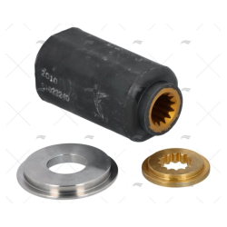 KIT CONO OMC-JOHNSON-EVINRUDE-BRP