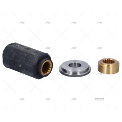 KIT CONO SUZUKI