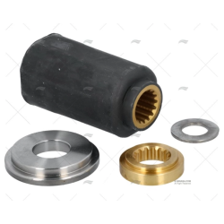 KIT CONO YAMAHA