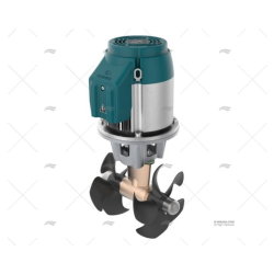 HELICE PROA 24V 170/250TC EVISION SLEIPNER