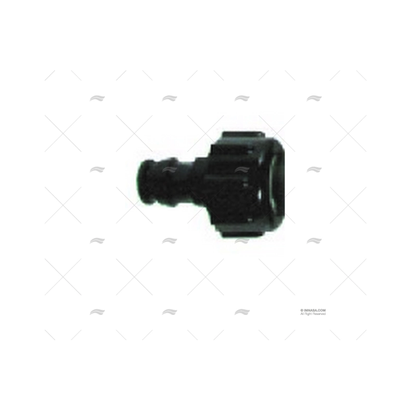 ADAPTADOR PVC SOLO