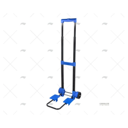 CARRITO TRANSPORTE 25KG