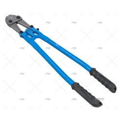 CIZALLA CORTE 24"/600MM 6MM/C