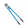 CIZALLA CORTE 36"/900MM 10MM/C