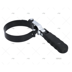 LLAVE AFLOJA FILTROS 90/95MM