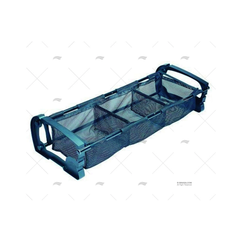 SOPORTE ORGANIZADOR