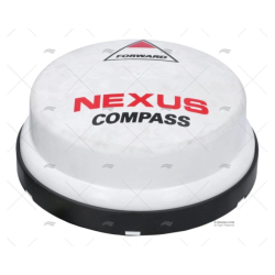 COMPAS 35º NEXUS