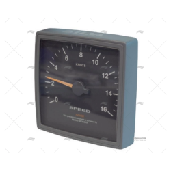 INDICADOR CORREDERA 16KTS NX2 A