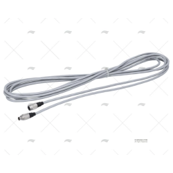 CABLE VDO REPETIDOR TRANSMISOR COMPA
