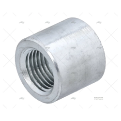 CASQUILLO PIROMETRO PARA SOLDAR VDO