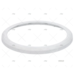 CERQUILLO PLANO VL BLANCO 110MM