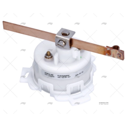 TRANSMISOR TIMON P/1IND 12/24V