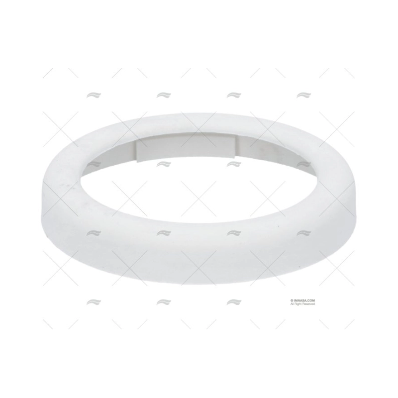 FRONTAL D52 INDICADOR BLANCO