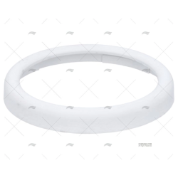 FRONTAL D85 INDICADOR BLANCO