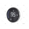INDICADOR VMH 14 SATELIT EASYLINK 52DIA