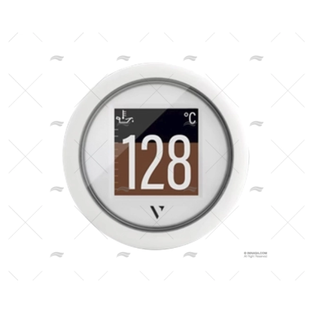 INDICADOR VMH FLEX JB1939 52DIA W