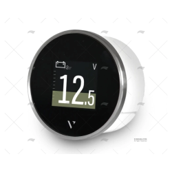 INDICADOR VMH FLEX NMEA 2000 52DIA