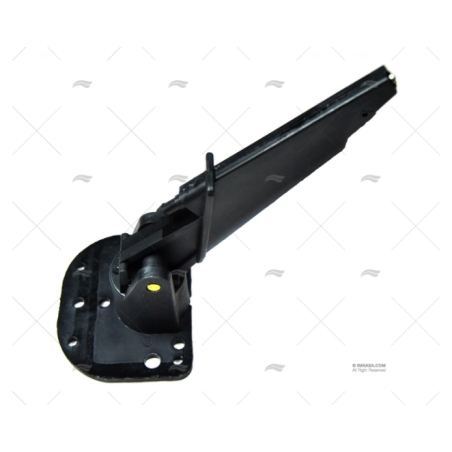 SENSOR CORREDERA PITOT C/SOPORTE FARIA