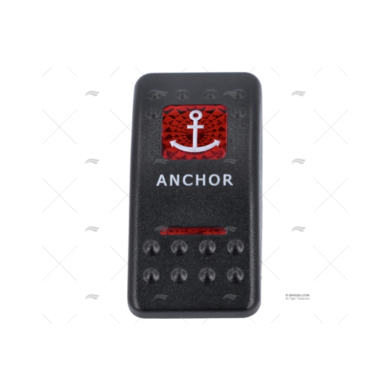 BASCULA ANCLA SERIE 300