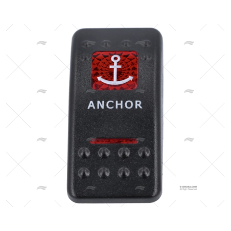 BASCULA ANCLA SERIE 300