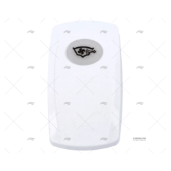 BASCULA BLANCA EXTRACTOR V CARLINGSWITCH