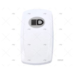 BASCULA BLANCA FARO PIRATA V CARLINGSWITCH