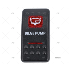BASCULA BOMBA ACHIQUE SERIE 300