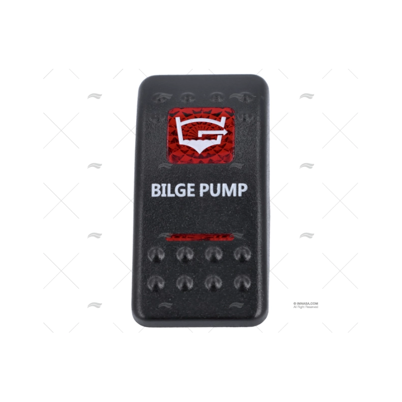 BASCULA BOMBA ACHIQUE SERIE 300