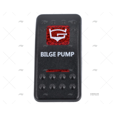 BASCULA BOMBA ACHIQUE SERIE 300
