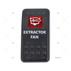 BASCULA EXTRACTOR SERIE 200