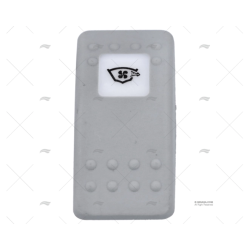 BASCULA GRIS EXTRACTOR CARLINGSWITCH