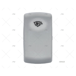 BASCULA GRIS EXTRACTOR UNIPOL. ON-OFF LE CARLINGSWITCH