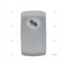 BASCULA GRIS LUCES NAVEG./FONDEO ON/OFF CARLINGSWITCH