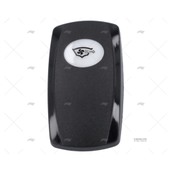 BASCULA NEGRA EXTRACTOR V CARLINGSWITCH