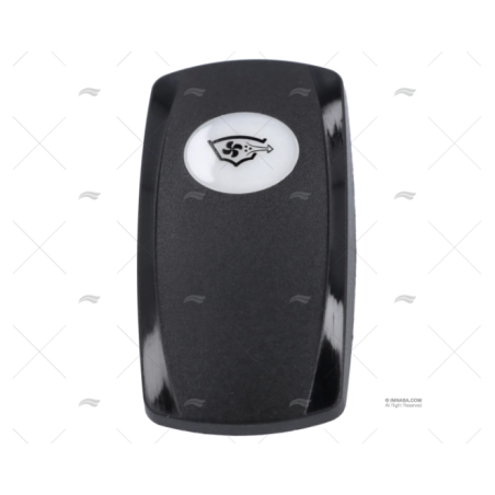 BASCULA NEGRA EXTRACTOR V CARLINGSWITCH