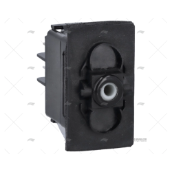 INTERRUPTOR ON/OFF 2 TERMINALES CARLINGSWITCH