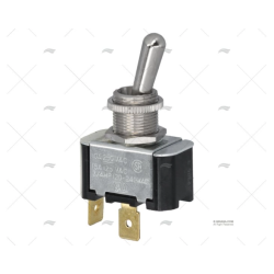 INTERRUPTOR ON/OFF CON 2 TERMINALES CARLINGSWITCH
