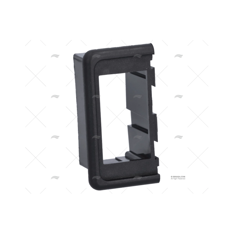 SOPORTE MONTAJE FINAL DE PANEL CARLINGSWITCH