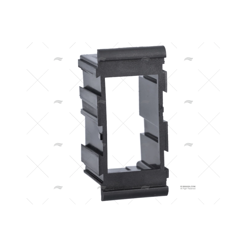 SOPORTE MONTAJE INTERMEDIO DE PANEL CARLINGSWITCH