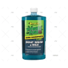 JABON CERA SB PINO STAR BRITE 1L