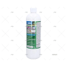 JABON CUBIERTA ENERG. ROSA HD 1L SADIRA